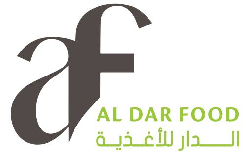 Your Logo